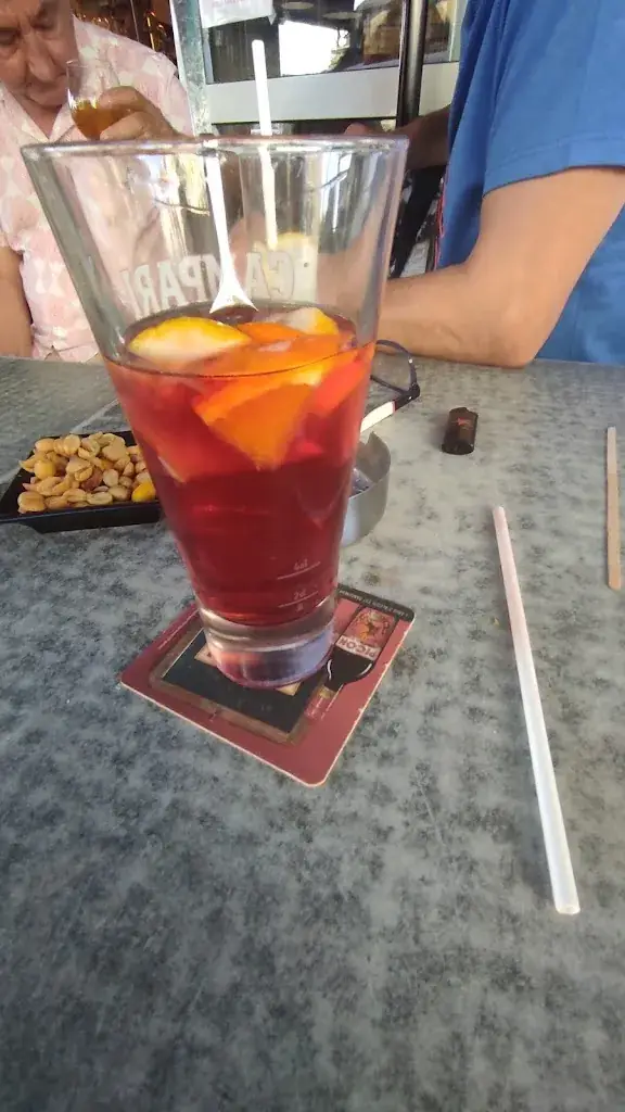 Menu_Le Plaisance_Boulogne-sur-Mer_image_9