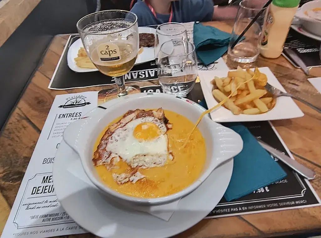 Le Plaisance_Boulogne-sur-Mer_slider_image_2