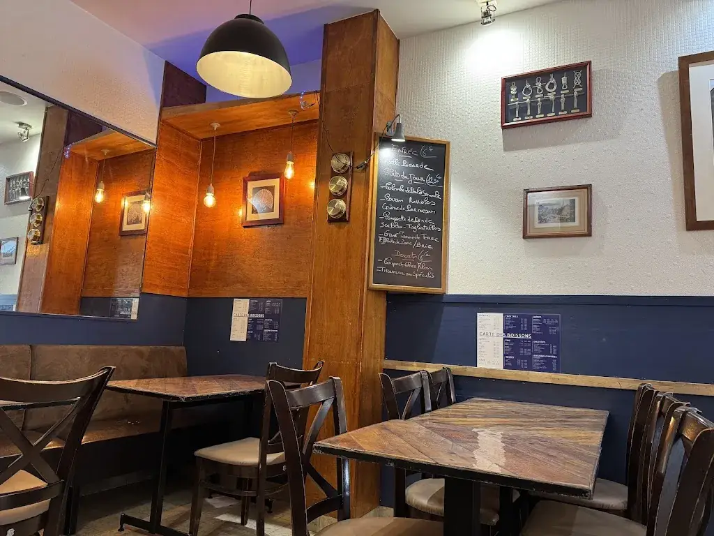 Le Plaisance_Boulogne-sur-Mer_slider_image_3