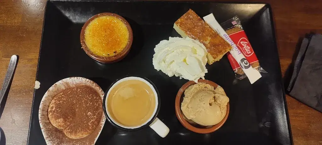 Menu_la jolie cour_Cruseilles_image_1