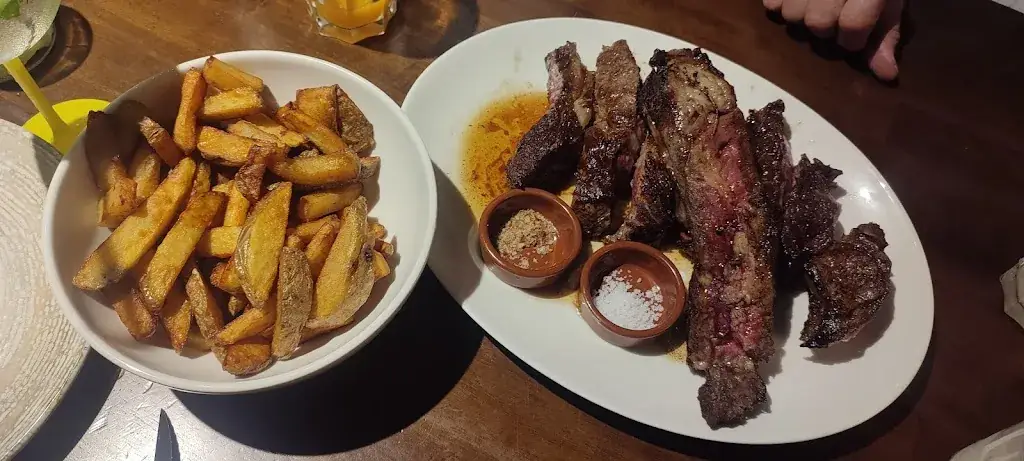 Menu_la jolie cour_Cruseilles_image_2