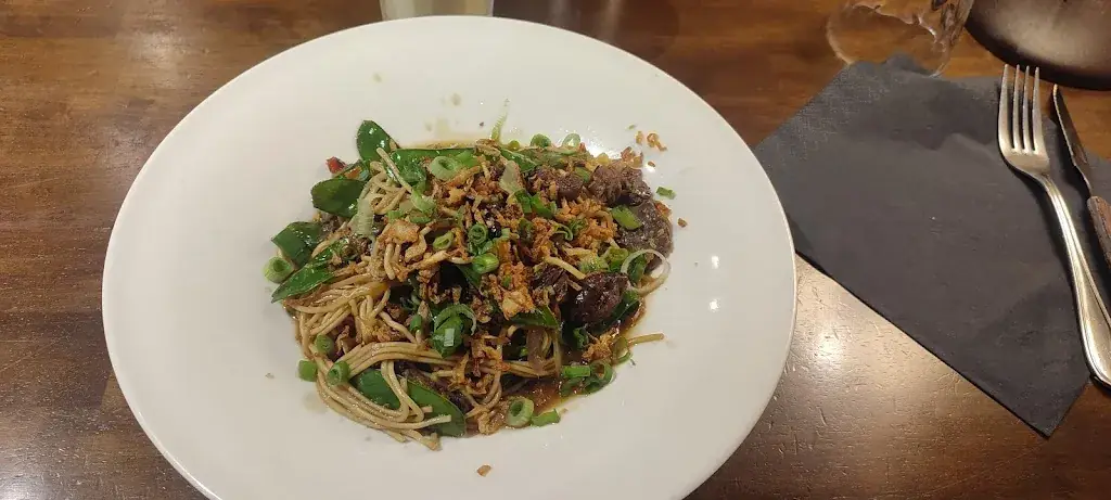 Menu_la jolie cour_Cruseilles_image_3