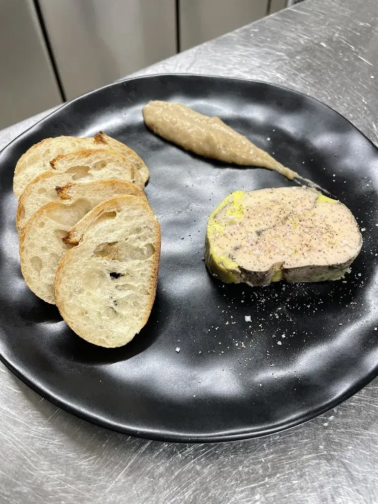 Menu_la jolie cour_Cruseilles_image_6