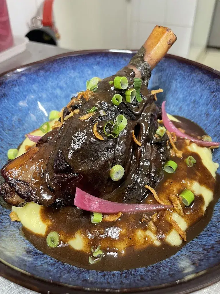 Menu_la jolie cour_Cruseilles_image_7