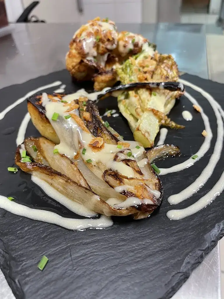 Menu_la jolie cour_Cruseilles_image_8