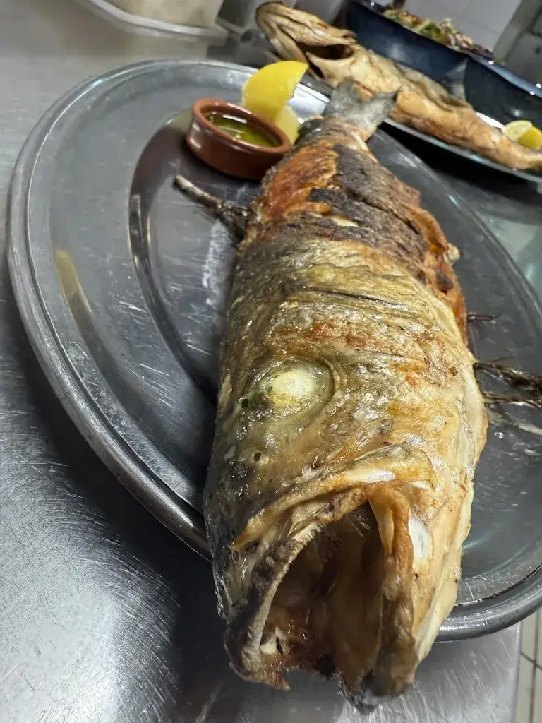 la jolie cour_Cruseilles_slider_image_2