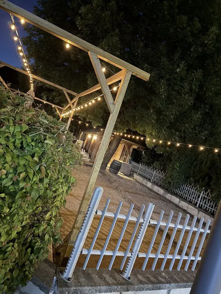 la jolie cour_Cruseilles_slider_image_3