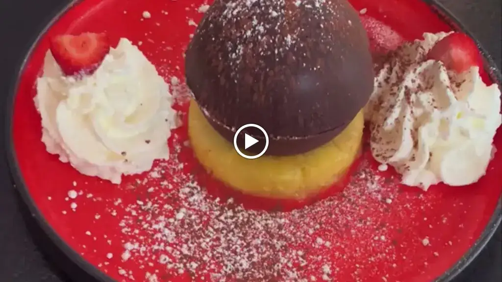 L'escale Boulogne-sur-mer_Boulogne-sur-Mer_slider_image_2