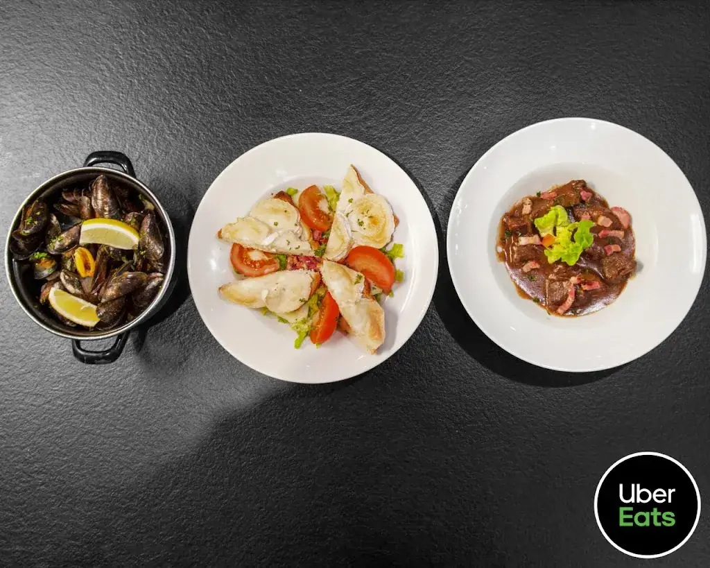 L'escale Boulogne-sur-mer_Boulogne-sur-Mer_slider_image_3