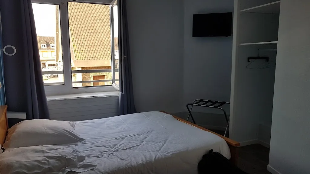 Brasserie Michel / Cesar Hotel_Portel_slider_image_2