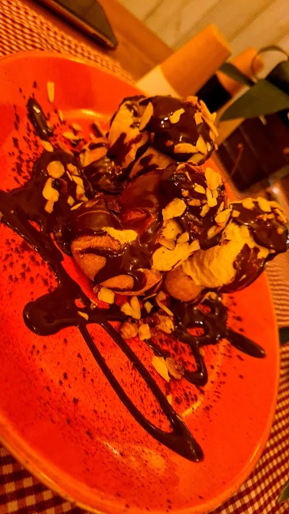 Menu_La Bonne Idée_Wimille_image_7