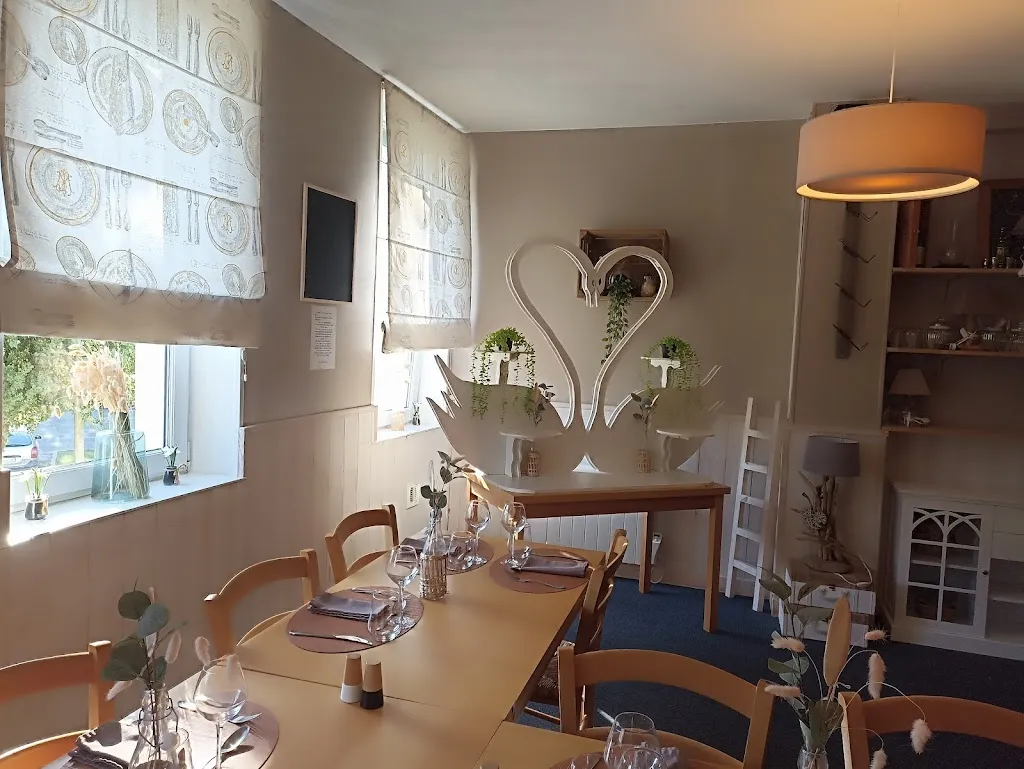 La Bonne Idée_Wimille_slider_image_1