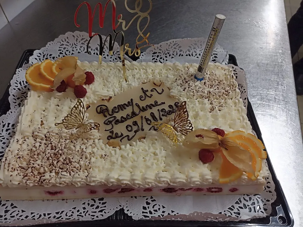 La Bonne Idée_Wimille_slider_image_3