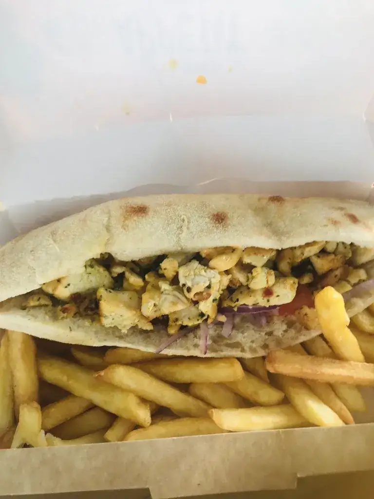 Snack Les Pyramides_Portel_slider_image_3