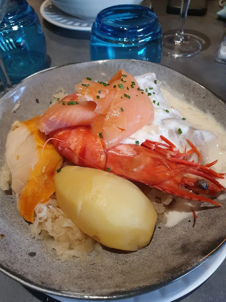 Menü_Le Nord-Oué_Boulogne-sur-Mer_Bild_5