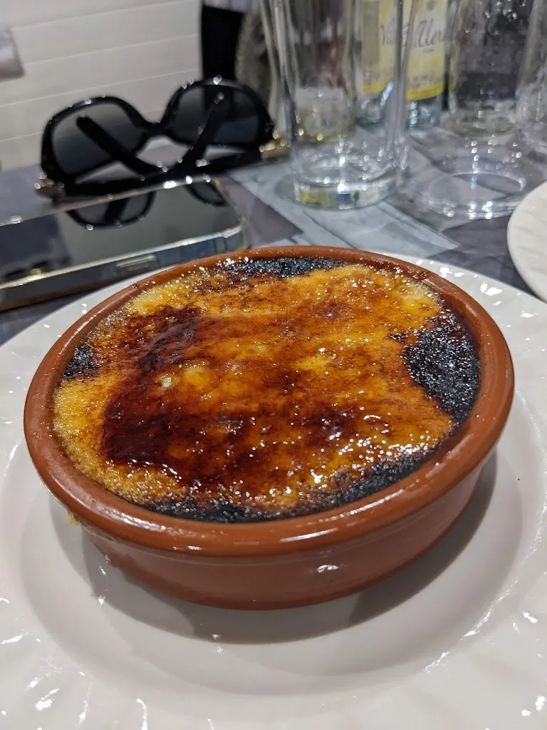 Menü_Le Nord-Oué_Boulogne-sur-Mer_Bild_6