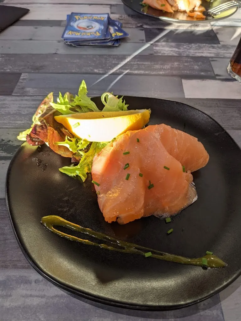 Menü_Le Nord-Oué_Boulogne-sur-Mer_Bild_7