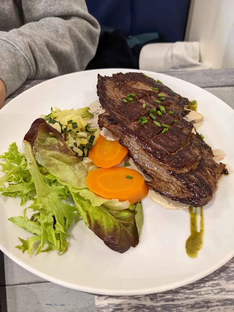 Menü_Le Nord-Oué_Boulogne-sur-Mer_Bild_8