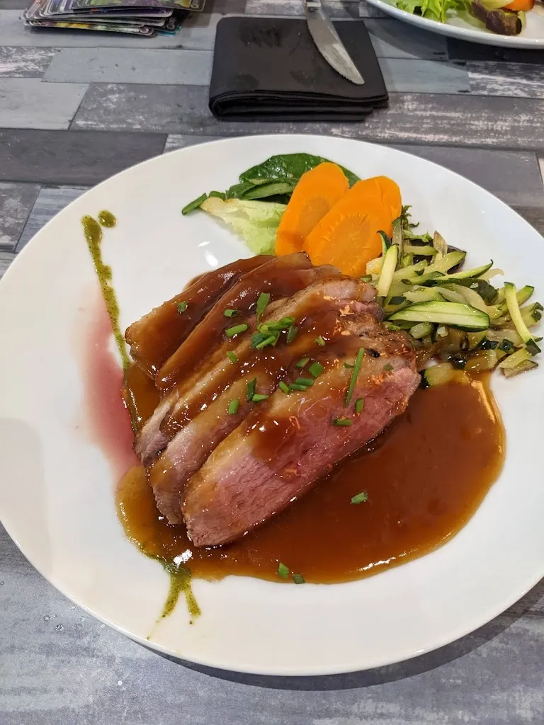 Menü_Le Nord-Oué_Boulogne-sur-Mer_Bild_9