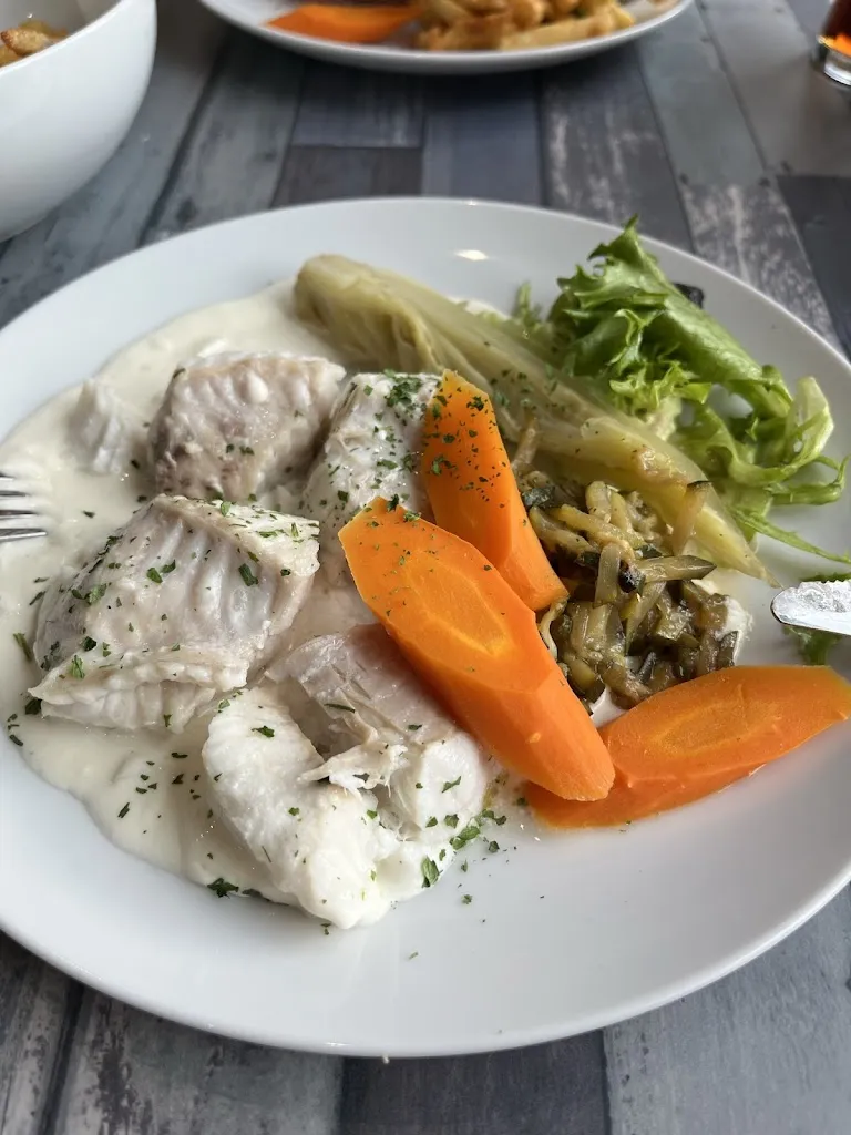 Rhys Hills_Le Nord-Oué_Boulogne-sur-Mer_Bewertung