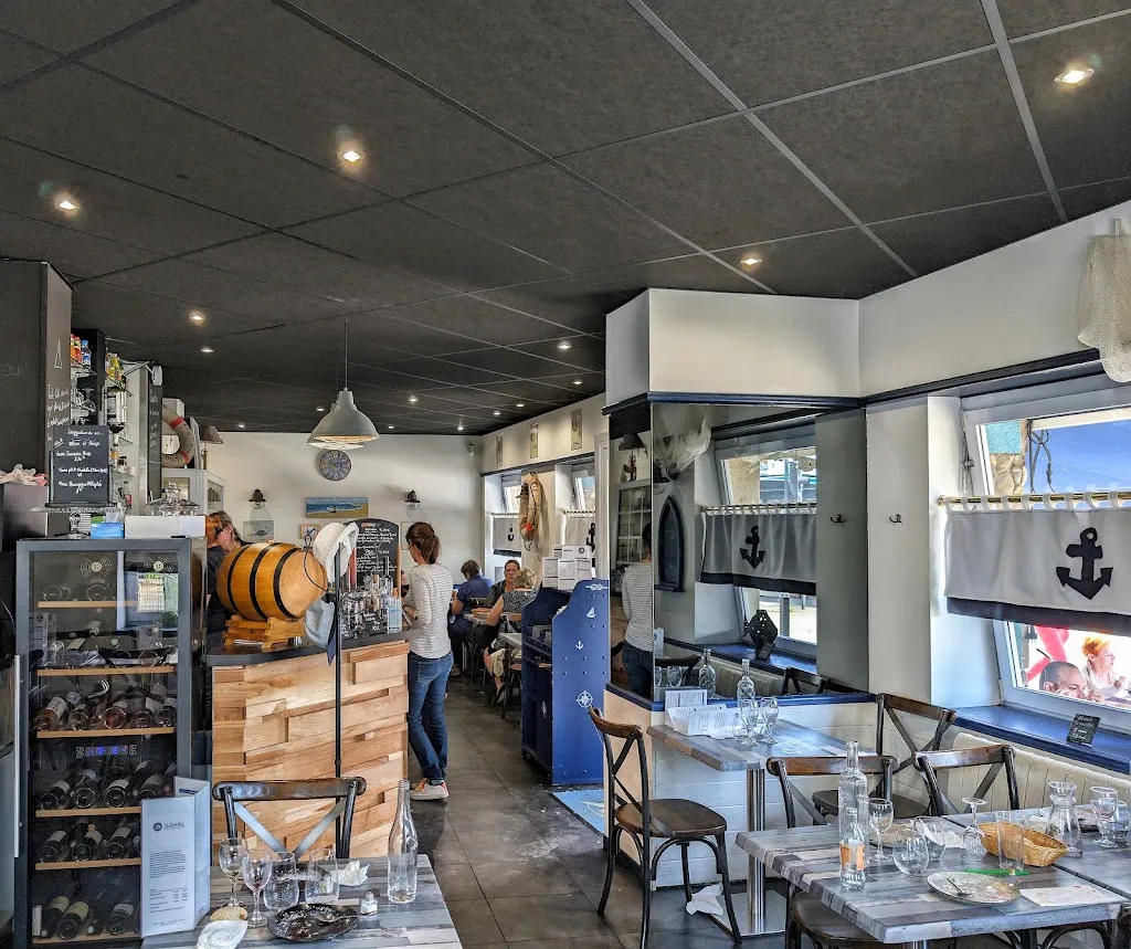 Le Nord-Oué_Boulogne-sur-Mer_slider_image_1