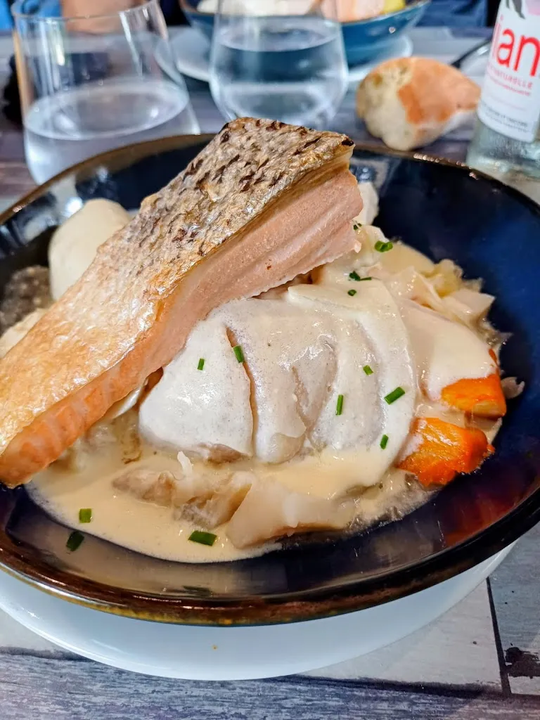 Le Nord-Oué_Boulogne-sur-Mer_slider_image_2