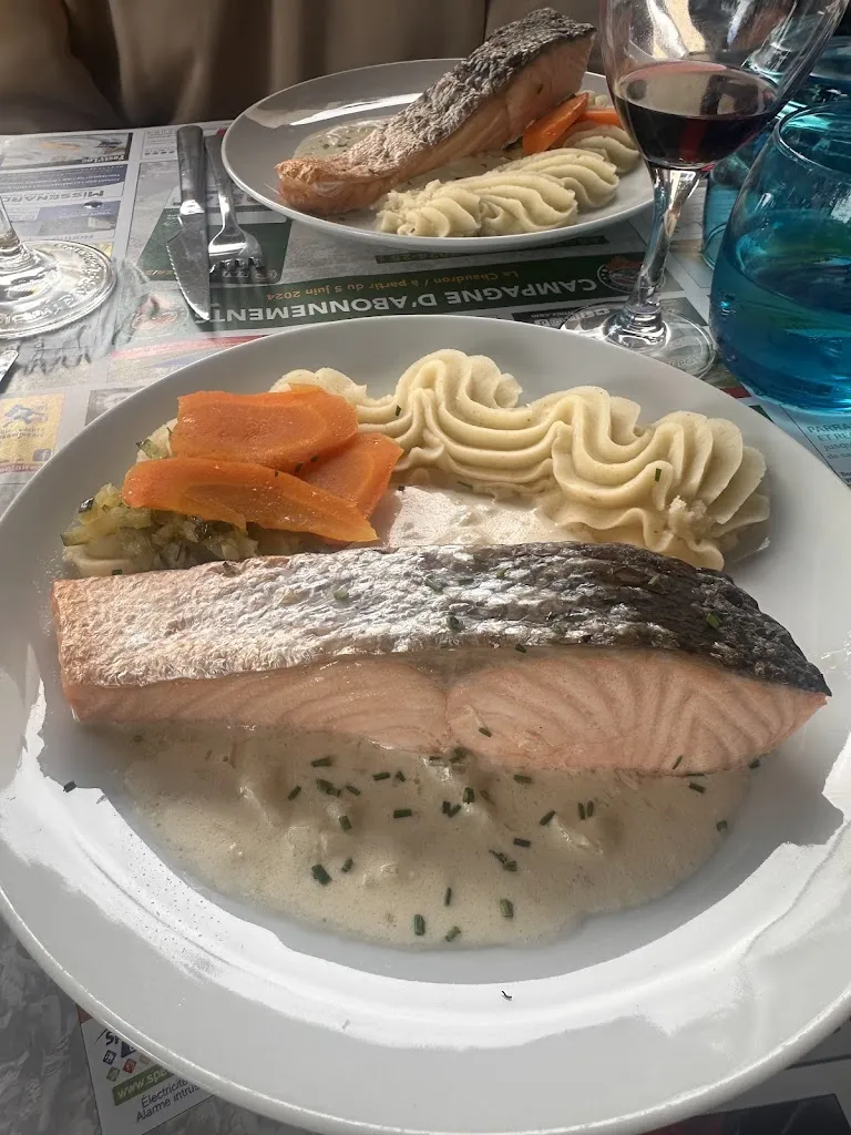 Le Nord-Oué_Boulogne-sur-Mer_slider_image_3