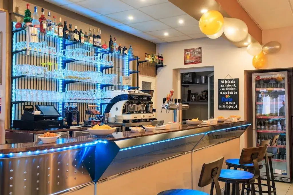 L'Alhambra_Portel_slider_image_2