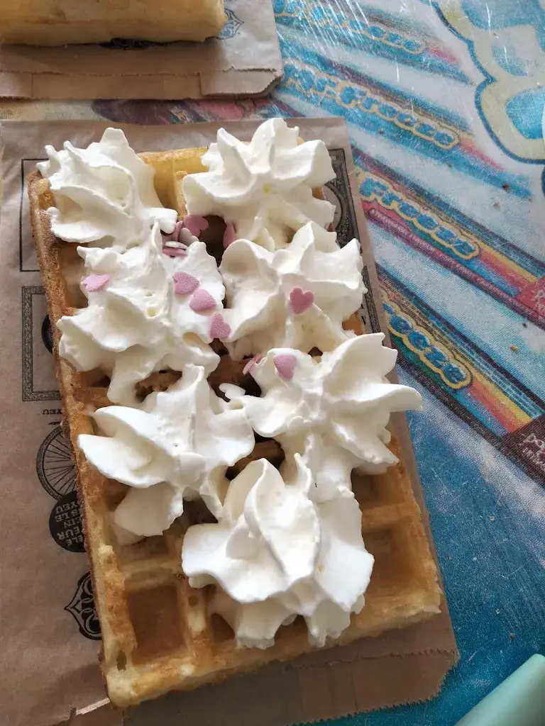 Menu_Le Rivage_Portel_image_1