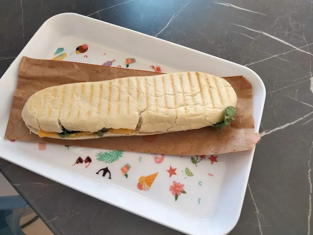 Menu_Le Rivage_Portel_image_2