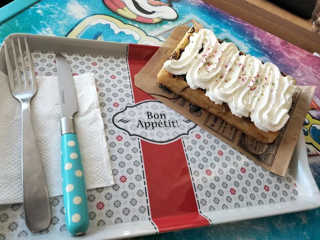 Menu_Le Rivage_Portel_image_3