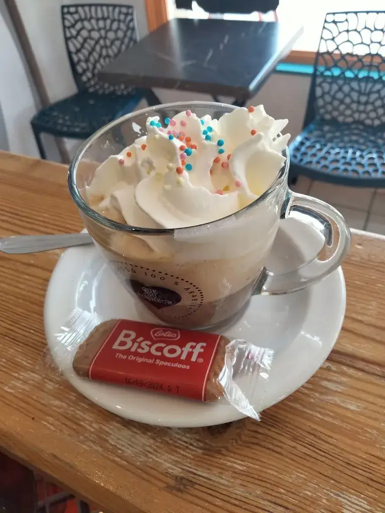 Menu_Le Rivage_Portel_image_4