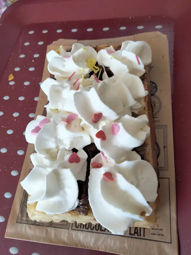 Menu_Le Rivage_Portel_image_5