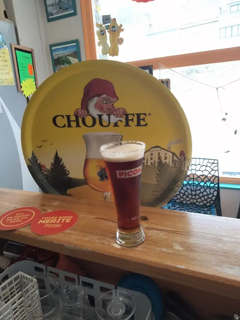 Menu_Le Rivage_Portel_image_6