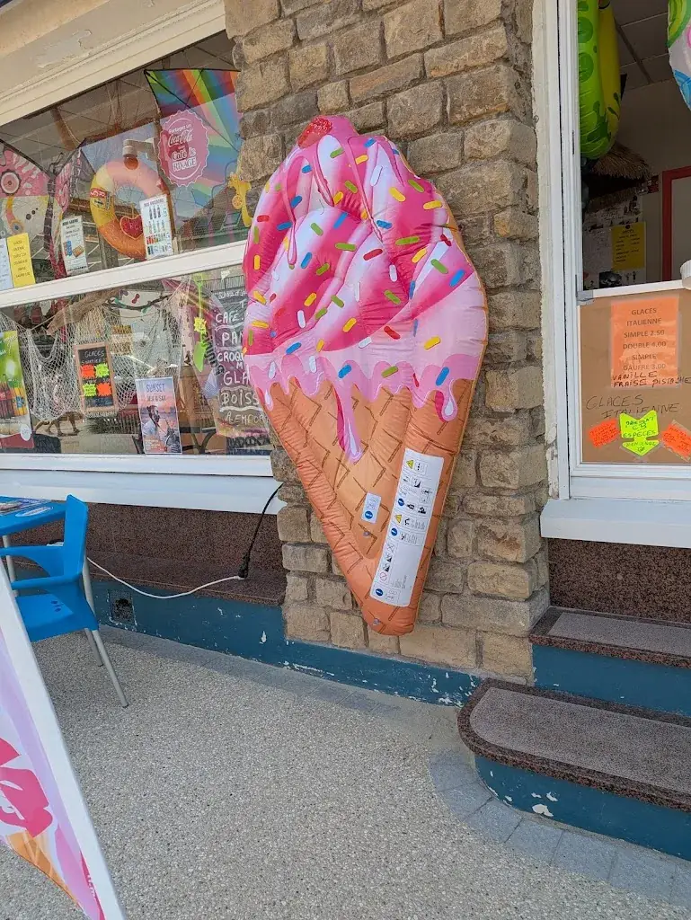 Le Rivage_Portel_slider_image_2