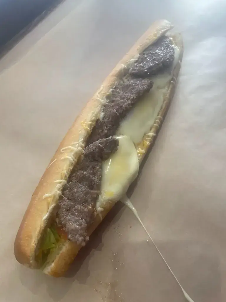 Menu_La friterie du coin_Portel_image_5