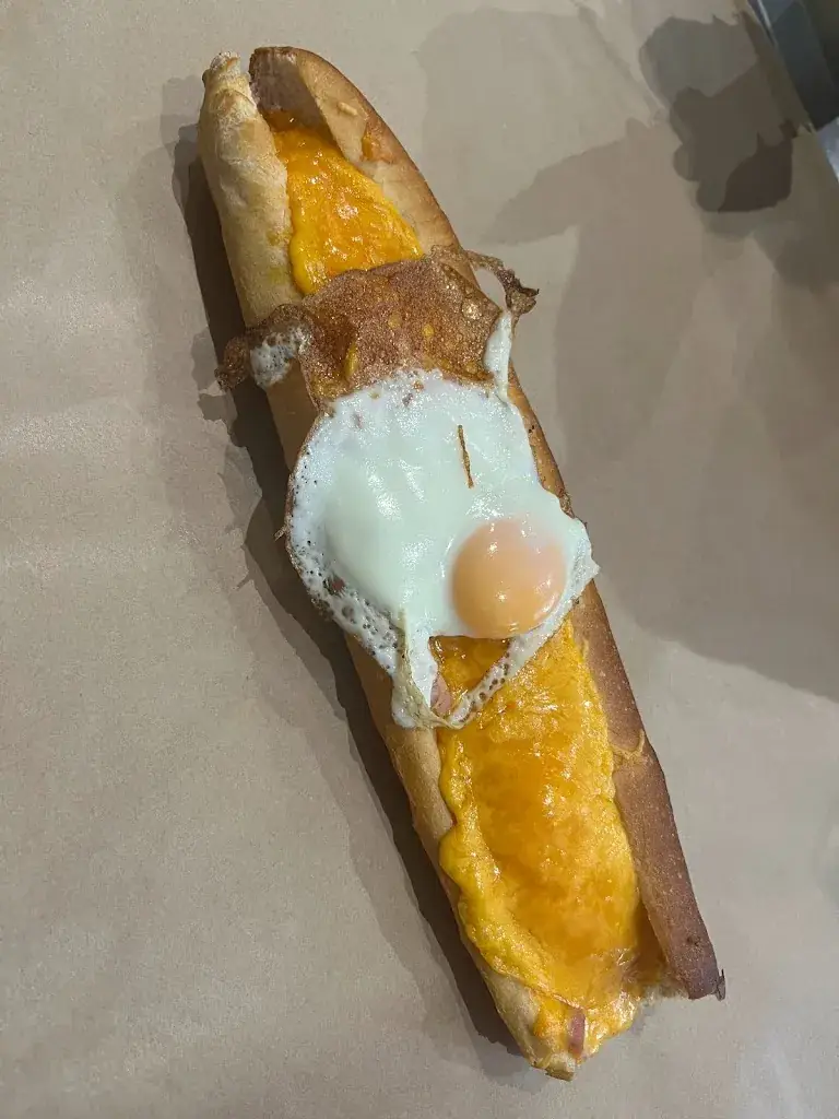 Menu_La friterie du coin_Portel_image_6