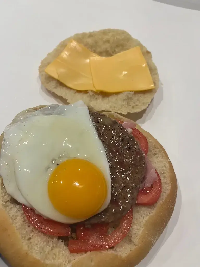 Menu_La friterie du coin_Portel_image_7