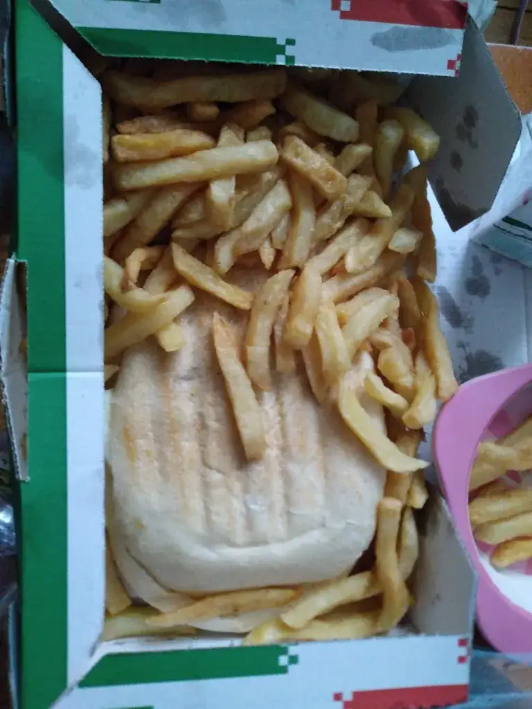 Menu_La friterie du coin_Portel_image_8