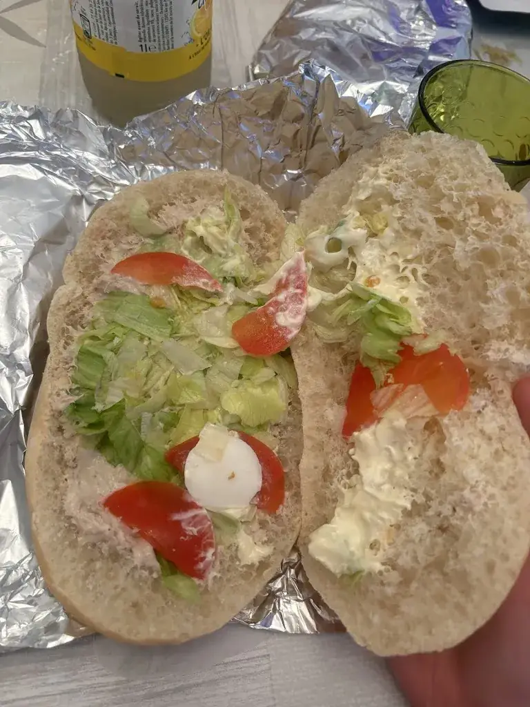 Skorpus_La friterie du coin_Portel_review