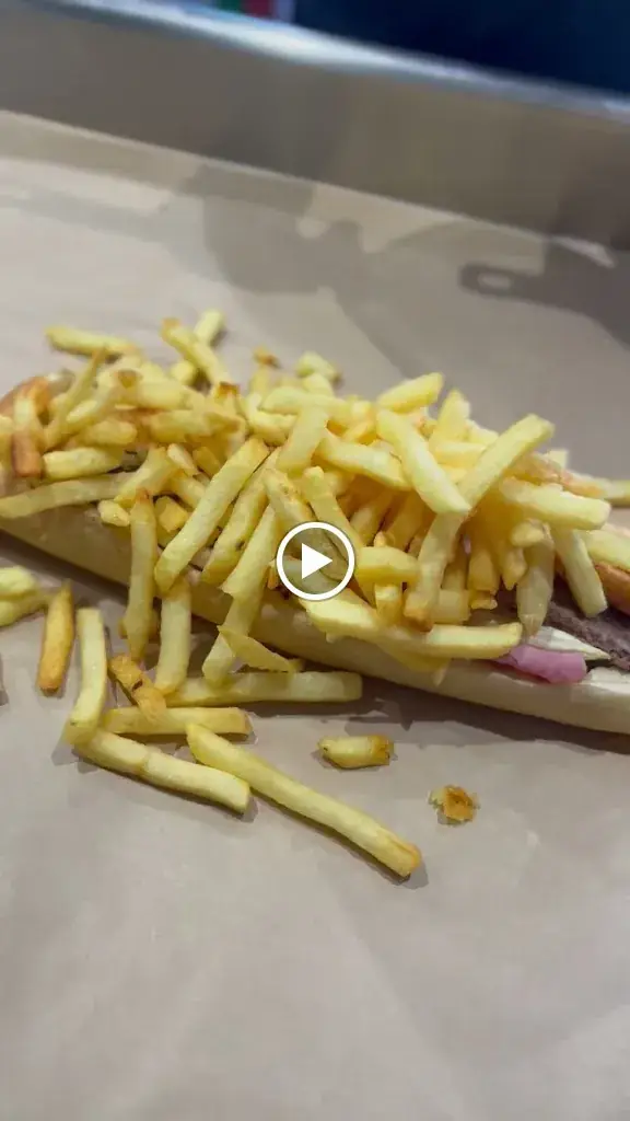 La friterie du coin_Portel_slider_image_2