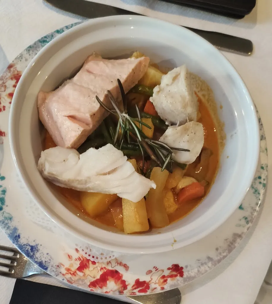 Menu_Restaurant Brasserie Chez Jules_Boulogne-sur-Mer_image_5