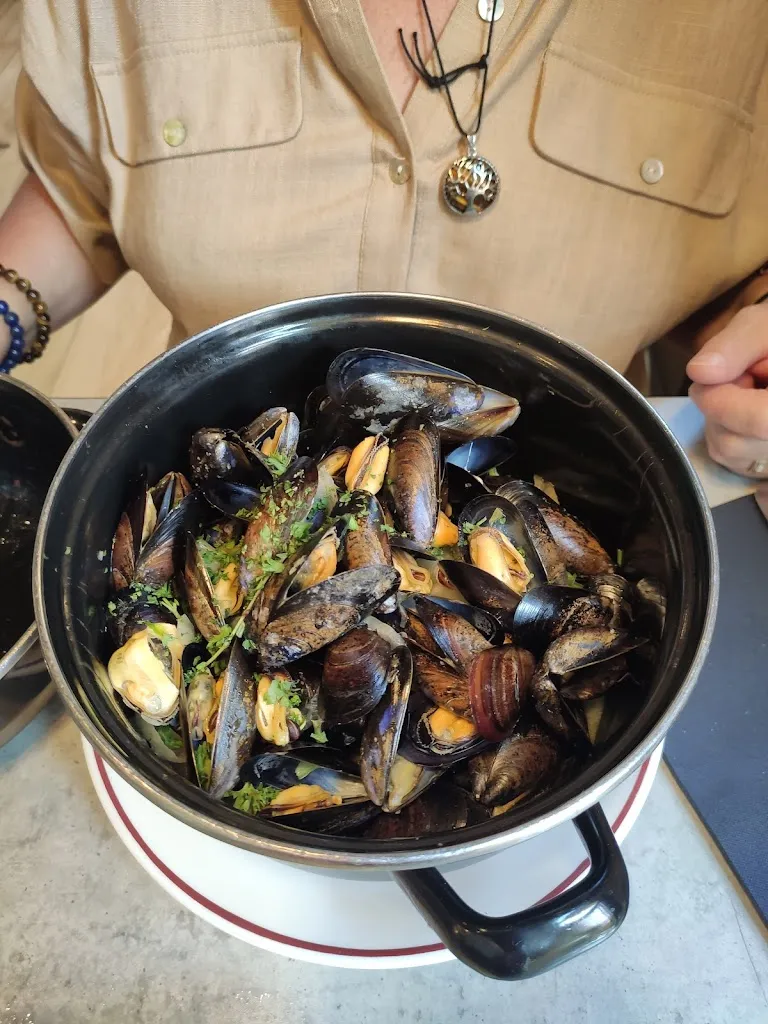 Menu_Restaurant Brasserie Chez Jules_Boulogne-sur-Mer_image_6