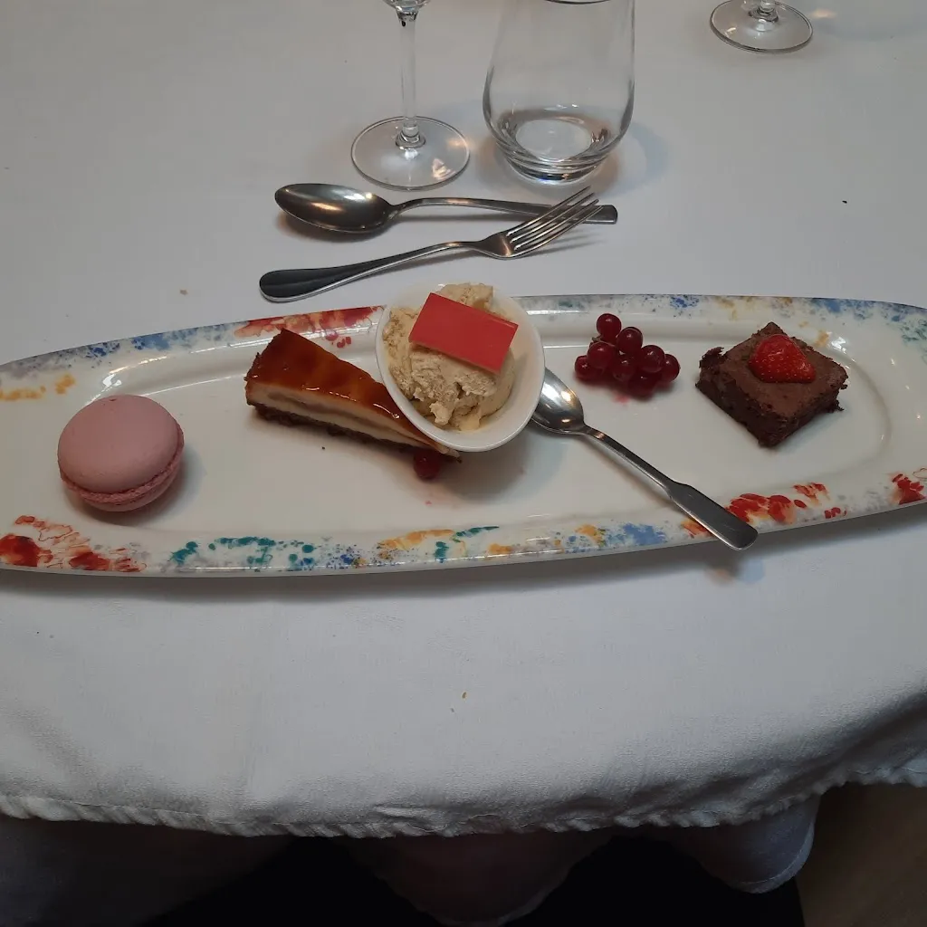 Menu_Restaurant Brasserie Chez Jules_Boulogne-sur-Mer_image_8