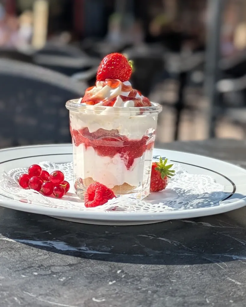 Restaurant Brasserie Chez Jules_Boulogne-sur-Mer_slider_image_3