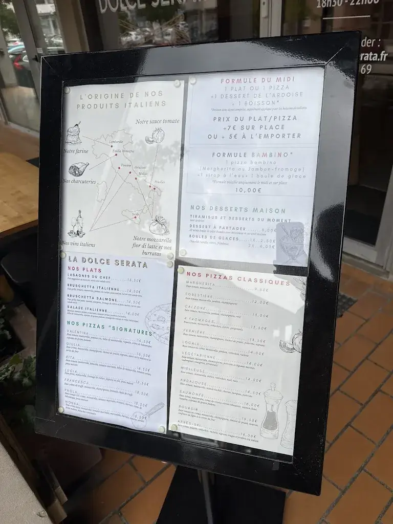 Menu_La Dolce Serata_Cruseilles_image_3