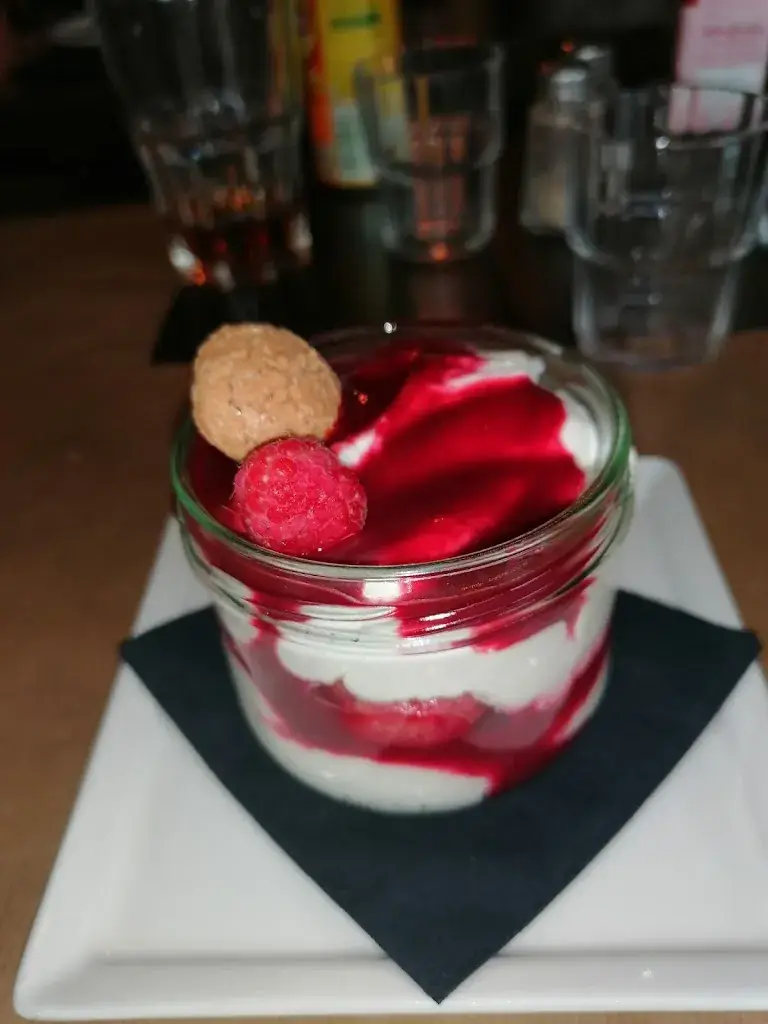 Menu_La Dolce Serata_Cruseilles_image_5