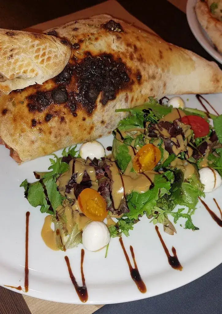 Menu_La Dolce Serata_Cruseilles_image_6