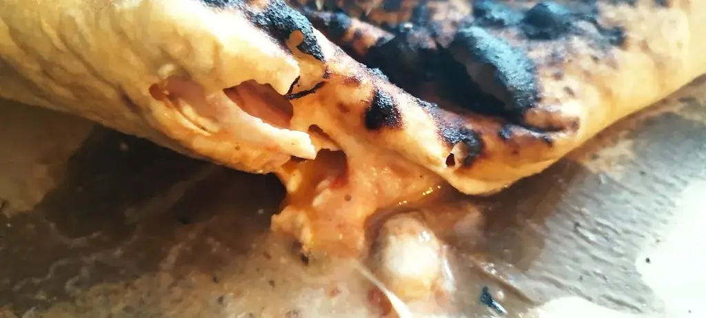 Menu_La Dolce Serata_Cruseilles_image_7