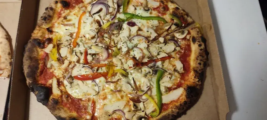 Menu_La Dolce Serata_Cruseilles_image_8